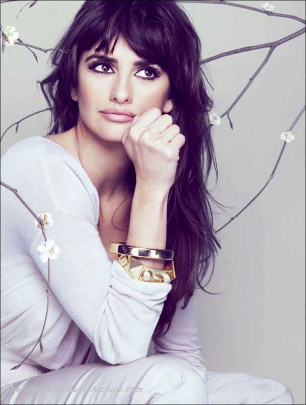 佩内洛普·克鲁兹/Penelope Cruz-3-54